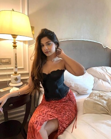 high profile Call Girls in Aligarh