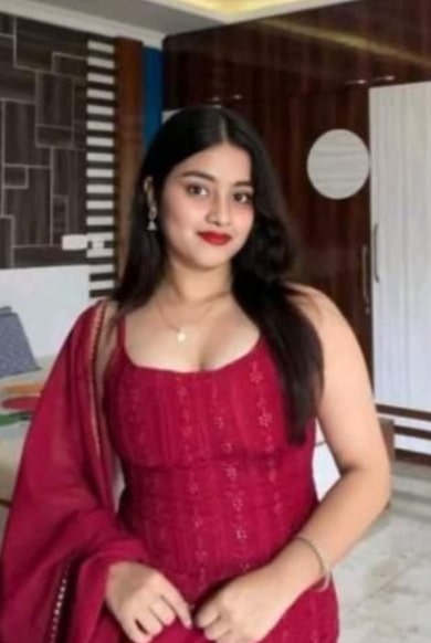 Aligarh Call Girl service