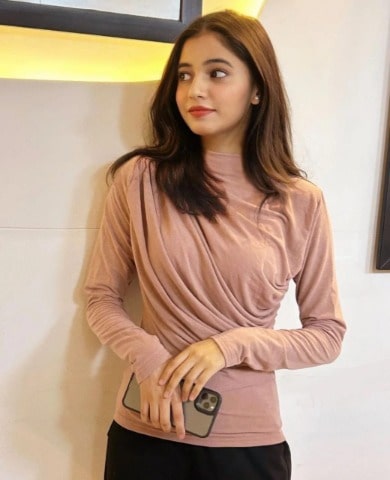 Aligarh Call Girls service