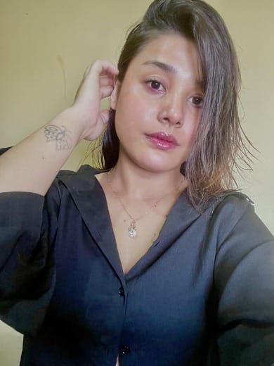 Call Girls in Aligarh