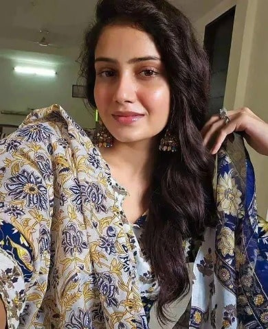 model Call Girls in Aligarh