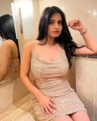 Aligarh Call Girl service