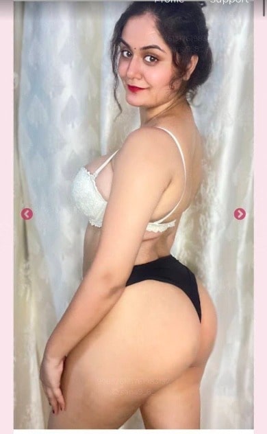 model Call Girls in Aligarh