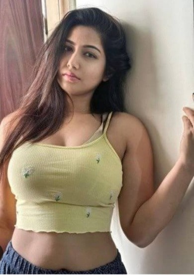 Aligarh Call Girl