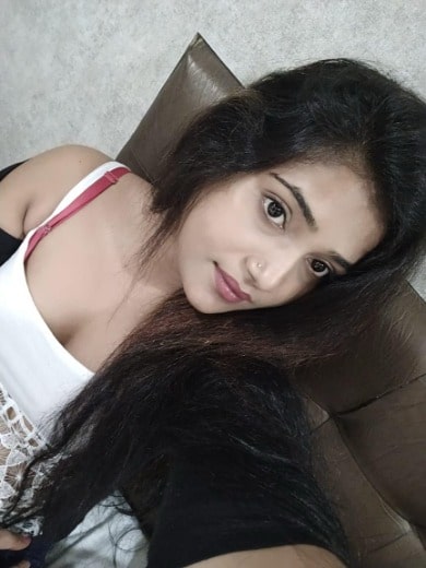 Call Girls service in Aligarh