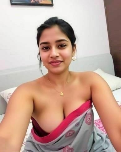 Aligarh Call Girls
