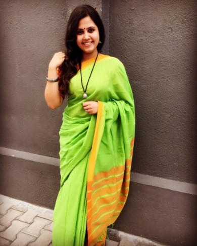 Call Girls in Aligarh