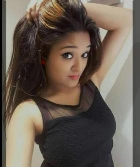 Aligarh Call Girl