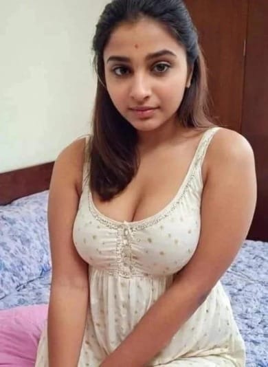Independent Call Girls in Aligarh
